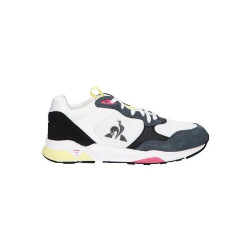 Sneakers 2210140 LCS R500 W POP - Le coq sportif - Modalova