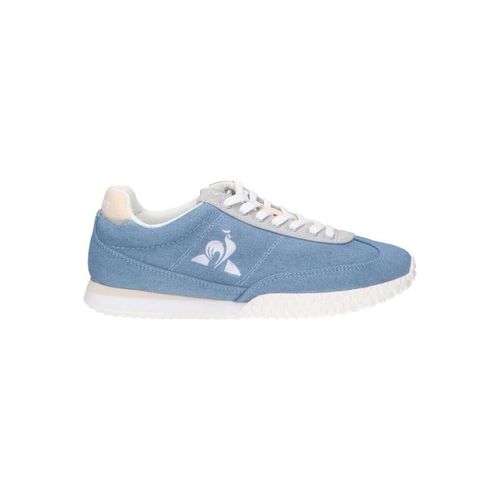 Sneakers 2210334 VELOCE W DENIM - Le coq sportif - Modalova