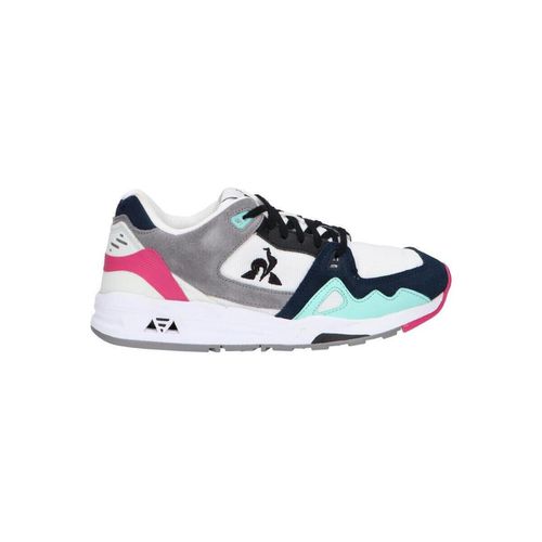 Sneakers 2210325 LCS R1000 W COLOR - Le coq sportif - Modalova