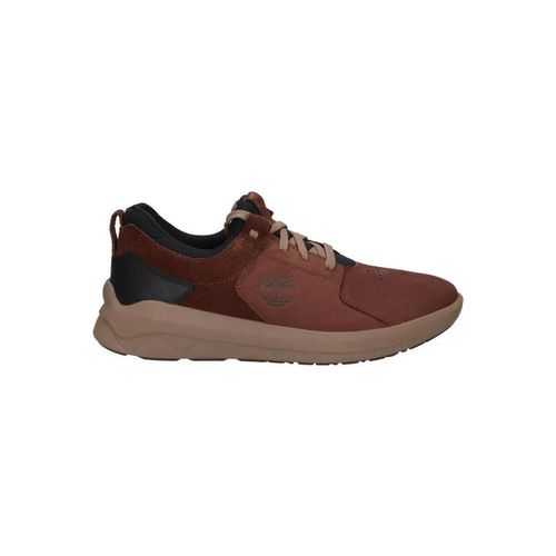 Sneakers A42TN BRADSTREET ULTRA SOCK FIT - Timberland - Modalova