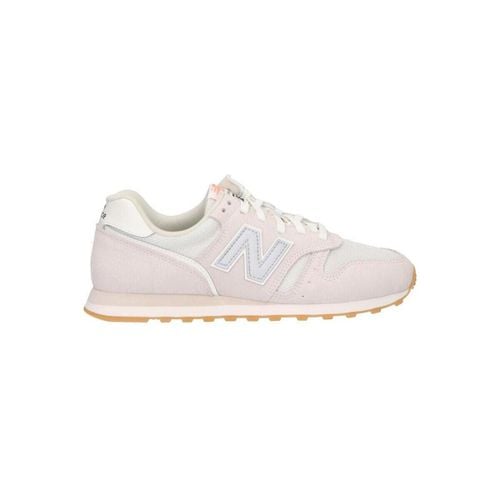 Sneakers ML373SW2 ML373V2 - New balance - Modalova