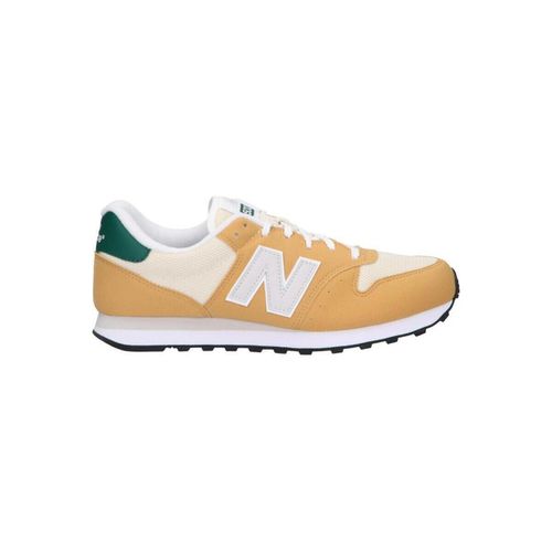 Sneakers GM500RTG GM500V2 - New balance - Modalova