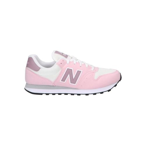 Sneakers GW500ADC GW500V2 - New balance - Modalova