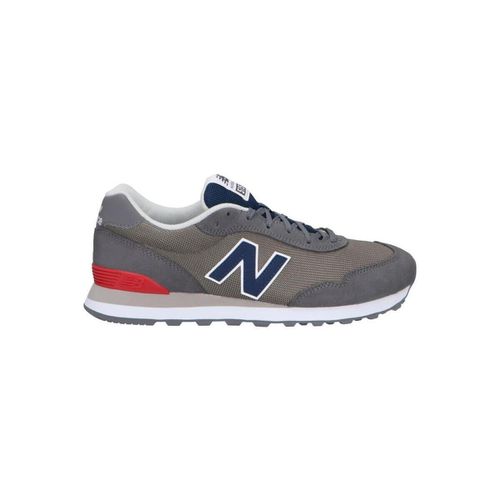 Sneakers ML515UGG ML515V3 - New balance - Modalova