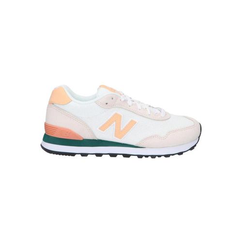 Sneakers WL515ADC ML515V3 - New balance - Modalova