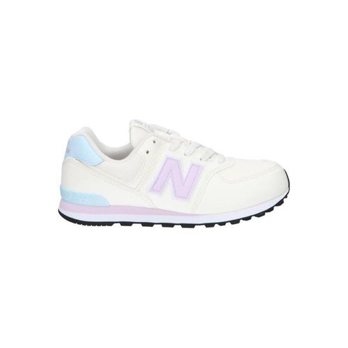 Sneakers GC574KID GC574V1 - New balance - Modalova