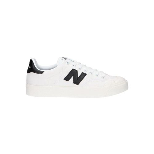 Sneakers BB100CVA BB100V1 - New balance - Modalova