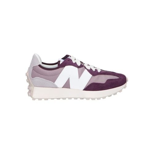 Sneakers New Balance U327CF U327V1 - New balance - Modalova