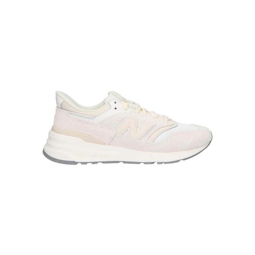 Sneakers U997REH U997RV1 - New balance - Modalova