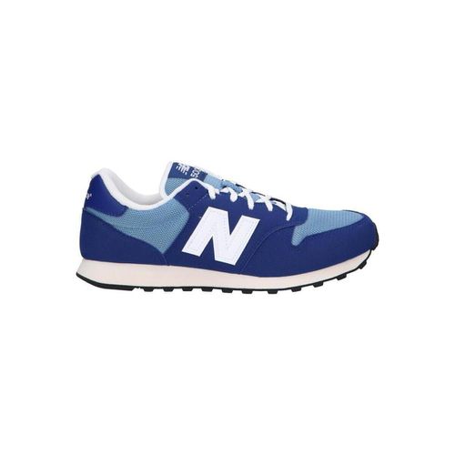 Sneakers GM500LCL GM500V2 - New balance - Modalova