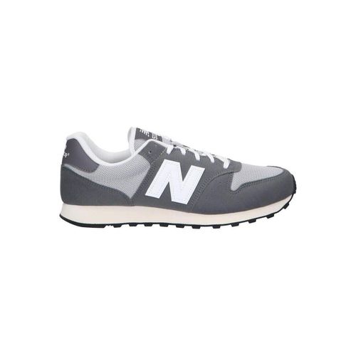 Sneakers GM500LCR GM500V2 - New balance - Modalova