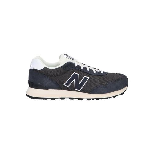 Sneakers ML515LCB ML515V3 - New balance - Modalova