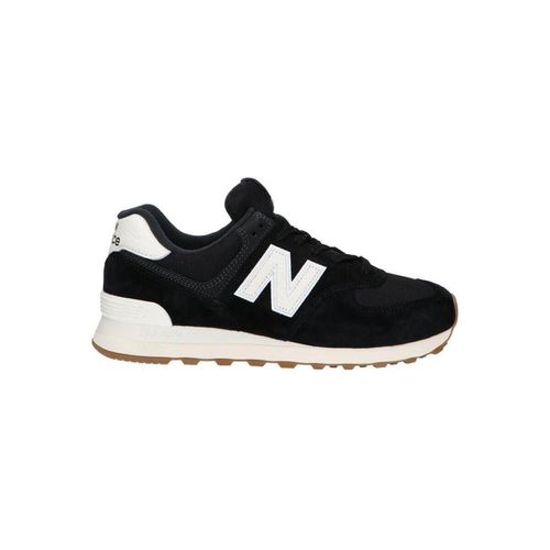 Sneakers U574RAB U574V2 - New balance - Modalova