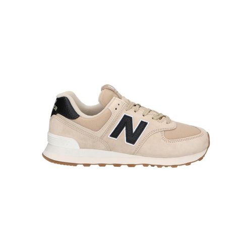 Sneakers U574RAC U574V2 - New balance - Modalova