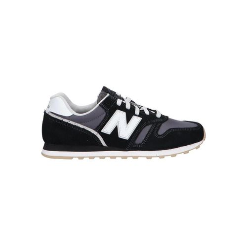 Sneakers ML373AK2 ML373V2 - New balance - Modalova