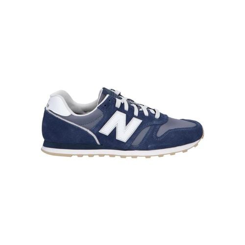 Sneakers ML373NV2 ML373V2 - New balance - Modalova