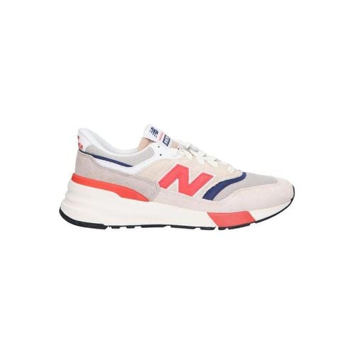 Sneakers U997RRC U997RV1 - New balance - Modalova