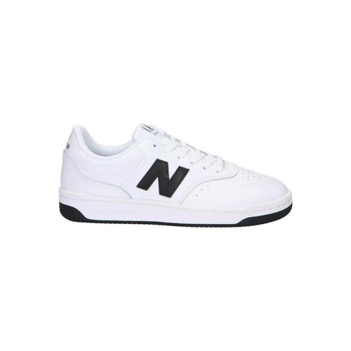 Sneakers BB80BNN BB80V1 - New balance - Modalova