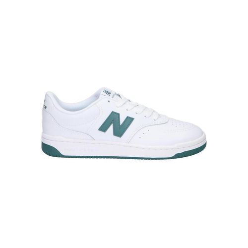 Sneakers BB80UFG BB80V1 - New balance - Modalova