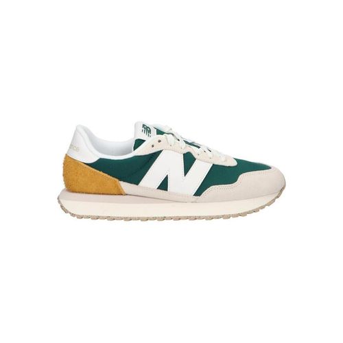 Sneakers MS237RTY MS237V1 - New balance - Modalova