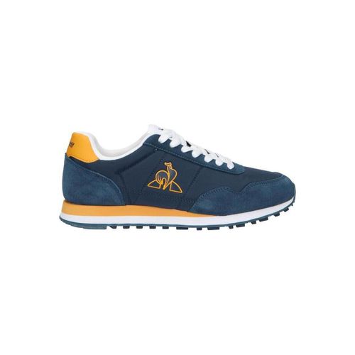 Sneakers 2422595 ASTRAS2 - Le coq sportif - Modalova