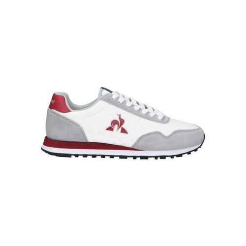 Sneakers 2422593 ASTRA2 - Le coq sportif - Modalova