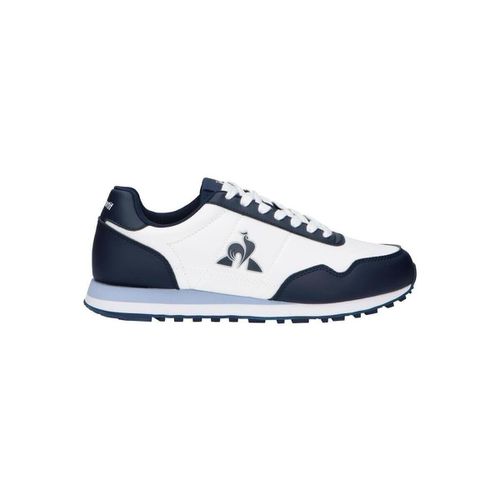 Sneakers 2423235 ASTRA2 - Le coq sportif - Modalova