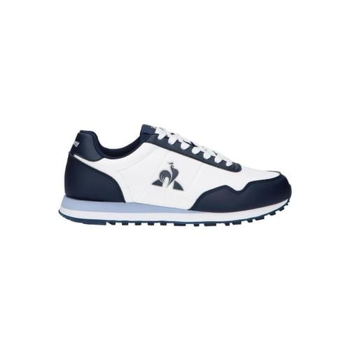 Sneakers 2423235 ASTRA2 - Le coq sportif - Modalova