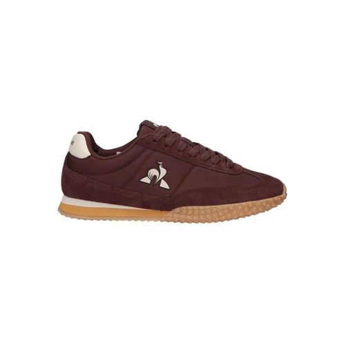 Sneakers 2422661 VELOCE I - Le coq sportif - Modalova