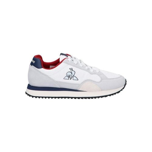 Sneakers 2422645 JET STAR2 - Le coq sportif - Modalova