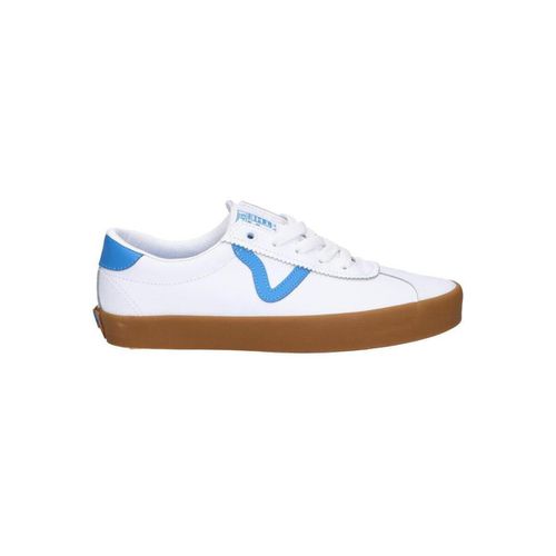 Sneakers VN000D09D411 SPORT LOW JOYRIDE - Vans - Modalova