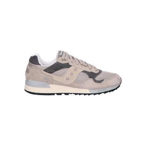 Sneakers Saucony S70665-23 SHADOW - Saucony - Modalova