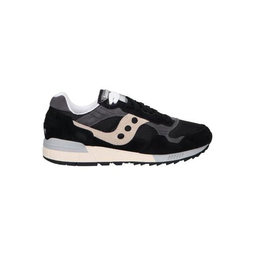 Sneakers Saucony S70665-26 SHADOW - Saucony - Modalova