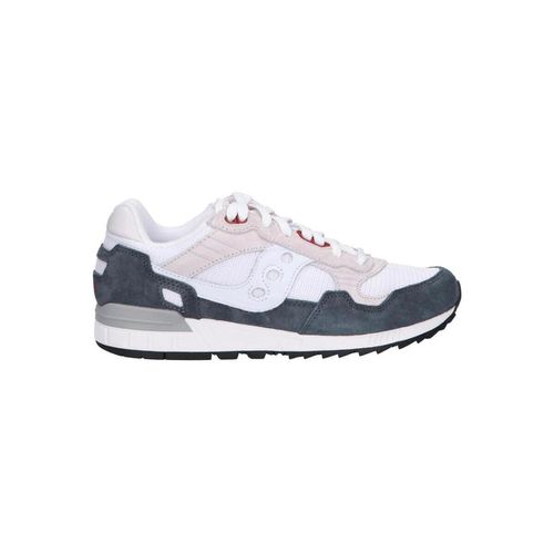 Sneakers Saucony S70665-48 SHADOW - Saucony - Modalova