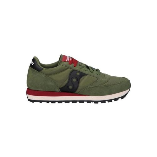 Sneakers S2044-700 JAZZ ORIGINAL - Saucony - Modalova