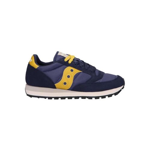 Sneakers S2044-701 JAZZ ORIGINAL - Saucony - Modalova