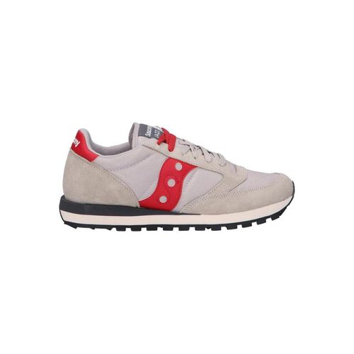 Sneakers S2044-702 JAZ ORIGINAL - Saucony - Modalova