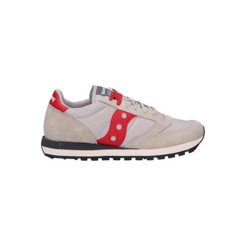 Sneakers S2044-702 JAZ ORIGINAL - Saucony - Modalova