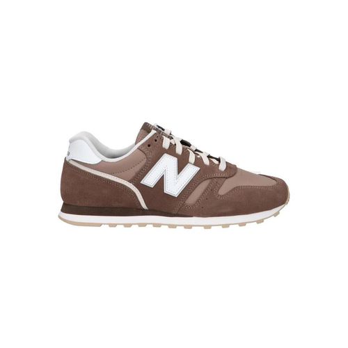 Sneakers ML373WW2 ML373V2 - New balance - Modalova