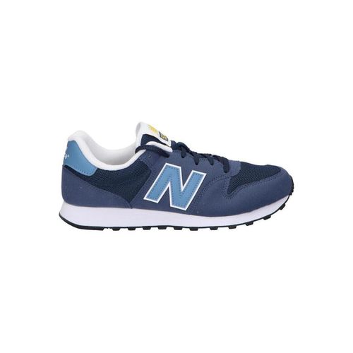 Sneakers GM500OBB GM500V2 - New balance - Modalova