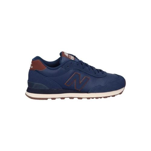 Sneakers ML515ADG ML515V3 - New balance - Modalova