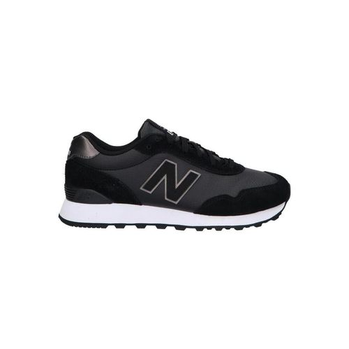 Sneakers WL515OPB WL515V3 - New balance - Modalova