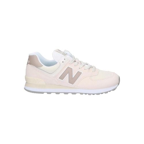 Sneakers U574ESC U574V2 - New balance - Modalova