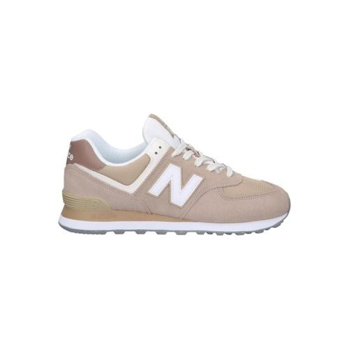 Sneakers U574ESF U574V2 - New balance - Modalova