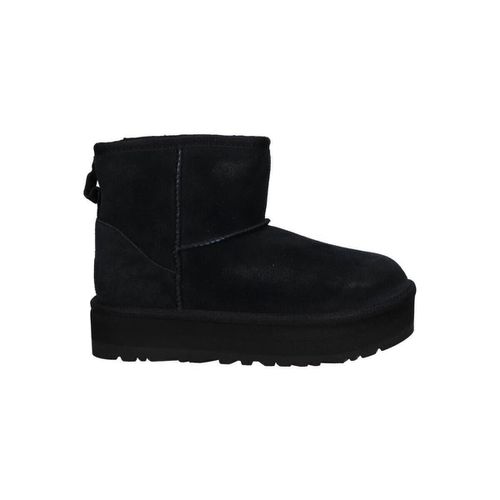 Stivali 1143700K CLASSIC MINI PLATFORM - Ugg - Modalova