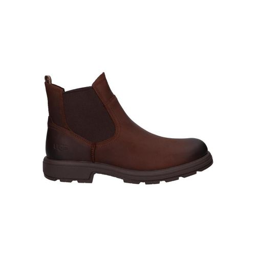 Stivaletti 1103789 BILTMORE CHELSEA - Ugg - Modalova