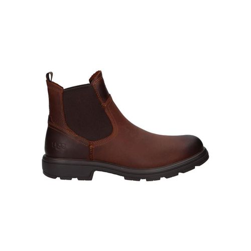 Stivaletti 1103789 BILTMORE CHELSEA - Ugg - Modalova