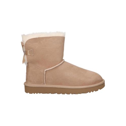 Stivali 1016501 MINI BAILEY BOW II - Ugg - Modalova