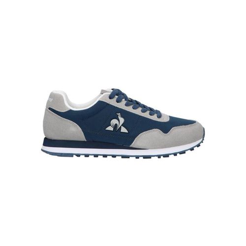 Sneakers 2422594 ASTRA2 - Le coq sportif - Modalova