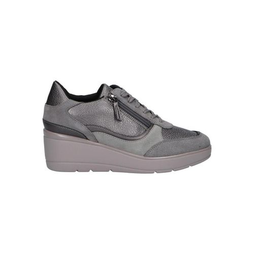 Sneakers Geox D46RAA 02N22 D ILDE - Geox - Modalova